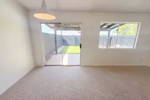 20226 N 32nd Ln, Phoenix, AZ 85027 - Photo 16