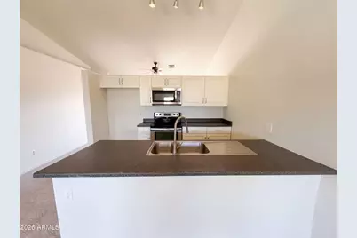 20226 N 32nd Lane, Phoenix, AZ 85027 - Photo 6