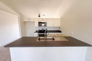 20226 N 32nd Ln, Phoenix, AZ 85027 - Photo 6