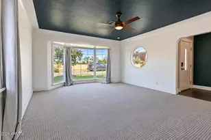 1311 W Thomas Rd, Phoenix, AZ 85013 - Photo 18