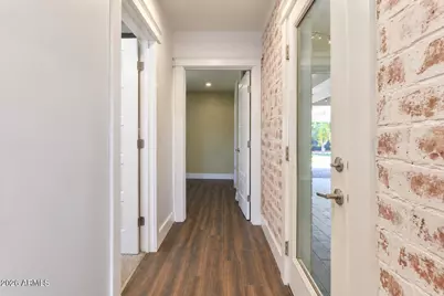 1311 W Thomas Road, Phoenix, AZ 85013 - Photo 26