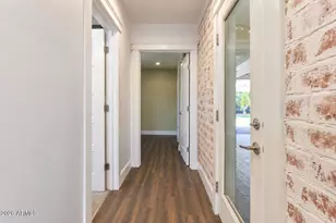 1311 W Thomas Rd, Phoenix, AZ 85013 - Photo 26