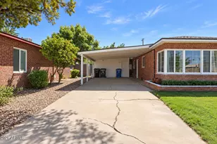 1311 W Thomas Rd, Phoenix, AZ 85013 - Photo 4