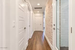 1311 W Thomas Rd, Phoenix, AZ 85013 - Photo 32