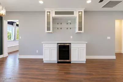 1311 W Thomas Road, Phoenix, AZ 85013 - Photo 12
