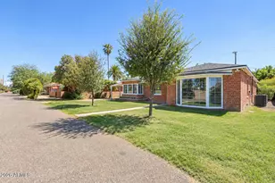 1311 W Thomas Rd, Phoenix, AZ 85013 - Photo 2
