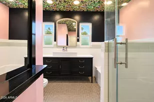 1311 W Thomas Rd, Phoenix, AZ 85013 - Photo 42