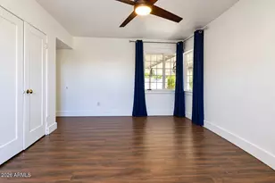 1311 W Thomas Rd, Phoenix, AZ 85013 - Photo 36
