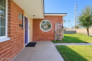 1311 W Thomas Rd, Phoenix, AZ 85013 - Photo 6