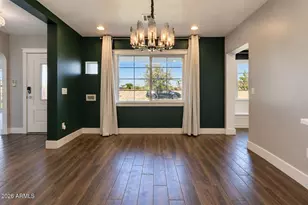 1311 W Thomas Rd, Phoenix, AZ 85013 - Photo 10