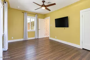 1311 W Thomas Rd, Phoenix, AZ 85013 - Photo 28