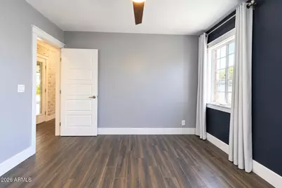 1311 W Thomas Road, Phoenix, AZ 85013 - Photo 38