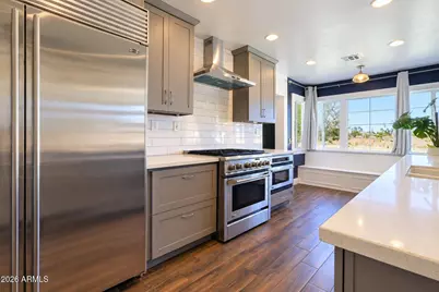1311 W Thomas Road, Phoenix, AZ 85013 - Photo 22
