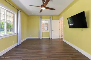1311 W Thomas Rd, Phoenix, AZ 85013 - Photo 30