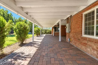 1311 W Thomas Road, Phoenix, AZ 85013 - Photo 50