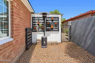 1311 W Thomas Rd, Phoenix, AZ 85013 - Photo 60