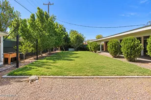 1311 W Thomas Rd, Phoenix, AZ 85013 - Photo 56