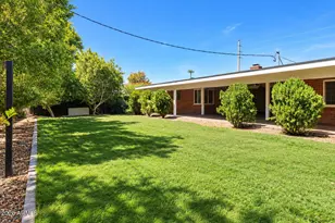 1311 W Thomas Rd, Phoenix, AZ 85013 - Photo 54