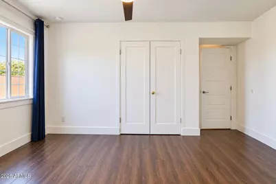 1311 W Thomas Road, Phoenix, AZ 85013 - Photo 34
