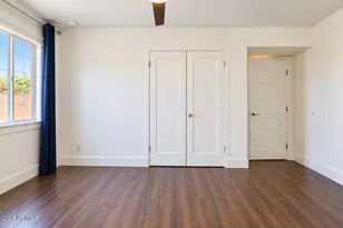 1311 W Thomas Rd, Phoenix, AZ 85013 - Photo 34