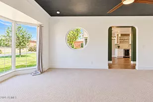 1311 W Thomas Rd, Phoenix, AZ 85013 - Photo 16