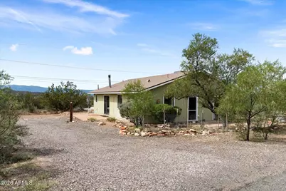 4705 E Kerry Drive, Rimrock, AZ 86335 - Photo 4