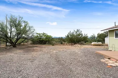 4705 E Kerry Drive, Rimrock, AZ 86335 - Photo 22