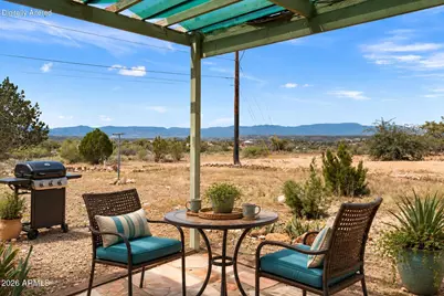 4705 E Kerry Drive, Rimrock, AZ 86335 - Photo 6