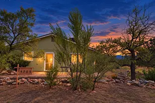 4705 E Kerry Dr, Rimrock, AZ 86335 - Photo 1