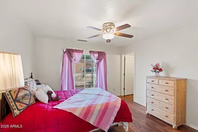 4705 E Kerry Drive, Rimrock, AZ 86335 - Photo 12