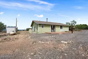 4705 E Kerry Dr, Rimrock, AZ 86335 - Photo 24