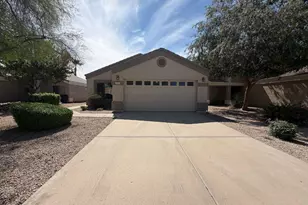 1287 E Anastasia St, San Tan Valley, AZ 85140 - Photo 1