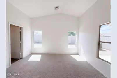 1287 E Anastasia Street, San Tan Valley, AZ 85140 - Photo 4