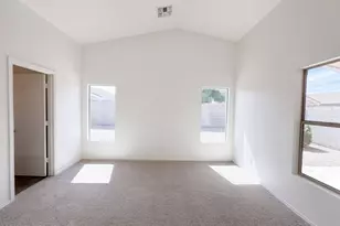 1287 E Anastasia St, San Tan Valley, AZ 85140 - Photo 4