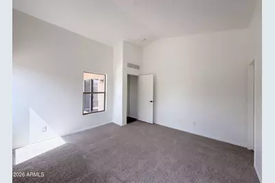 1287 E Anastasia Street, San Tan Valley, AZ 85140 - Photo 8