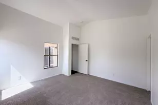 1287 E Anastasia St, San Tan Valley, AZ 85140 - Photo 8