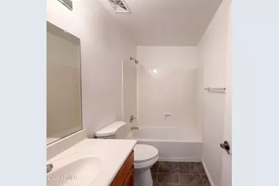 1287 E Anastasia Street, San Tan Valley, AZ 85140 - Photo 12