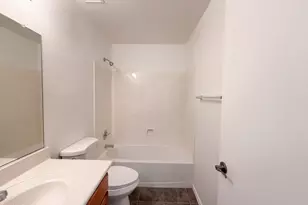 1287 E Anastasia St, San Tan Valley, AZ 85140 - Photo 12