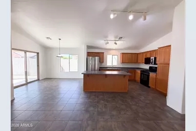 1287 E Anastasia Street, San Tan Valley, AZ 85140 - Photo 2