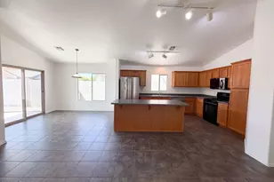 1287 E Anastasia St, San Tan Valley, AZ 85140 - Photo 2