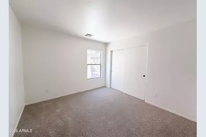 1287 E Anastasia Street, San Tan Valley, AZ 85140 - Photo 10