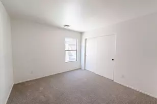 1287 E Anastasia St, San Tan Valley, AZ 85140 - Photo 10