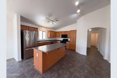 1287 E Anastasia Street, San Tan Valley, AZ 85140 - Photo 6