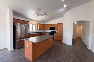 1287 E Anastasia St, San Tan Valley, AZ 85140 - Photo 6