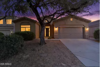 33849 N 43rd Street, Cave Creek, AZ 85331 - Photo 2