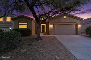 33849 N 43rd St, Cave Creek, AZ 85331 - Photo 2