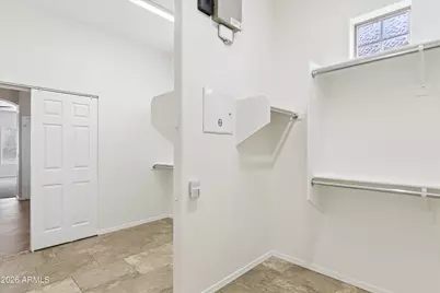 33849 N 43rd Street, Cave Creek, AZ 85331 - Photo 26