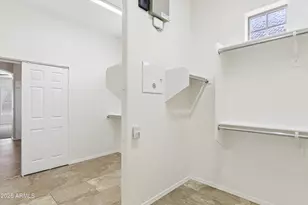 33849 N 43rd St, Cave Creek, AZ 85331 - Photo 26