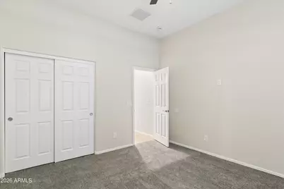 33849 N 43rd Street, Cave Creek, AZ 85331 - Photo 46