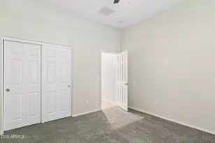 33849 N 43rd St, Cave Creek, AZ 85331 - Photo 46
